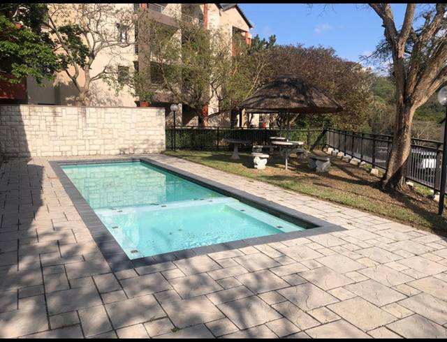 2 BEDROOM GATED ESTATE RENTED IN WESTVILLE